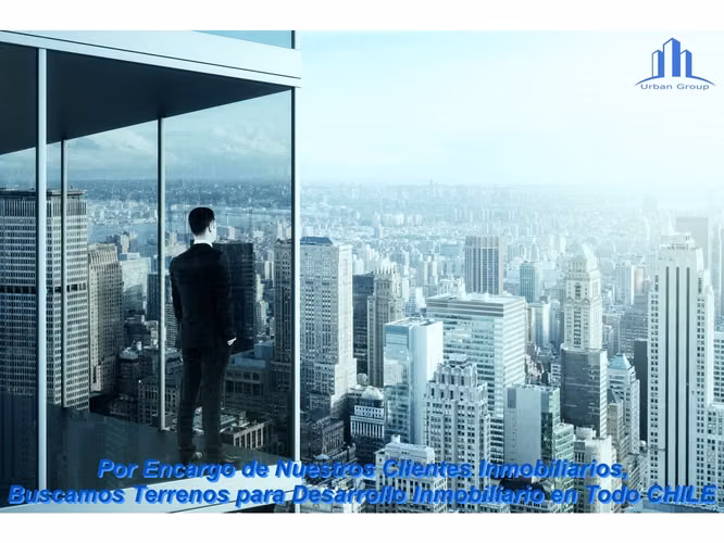 TERRENOS PARA BODEGAS - INDUSTRIA INOFENSIVA - PRECIO CONVERSABLE