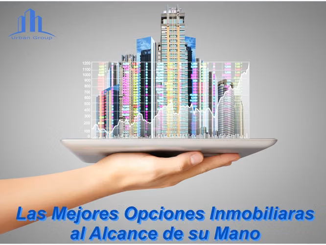 TERRENOS PARA BODEGAS - INDUSTRIA INOFENSIVA - PRECIO CONVERSABLE