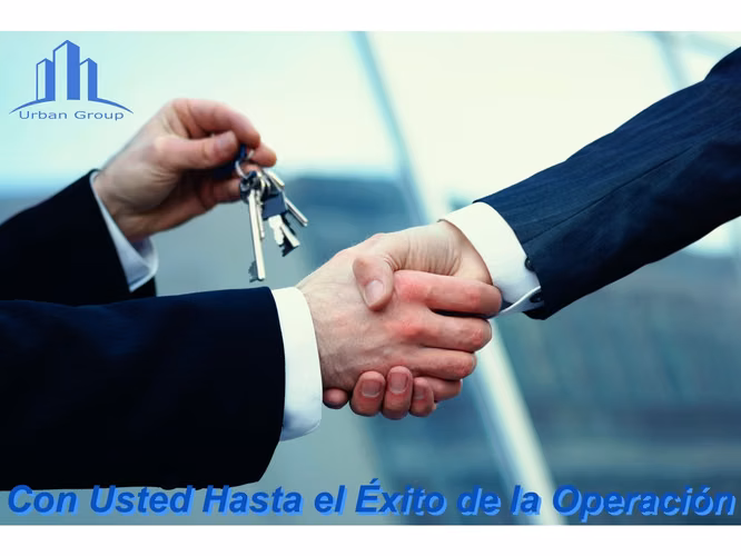 OPORTUNIDAD - PRECIOSA - AMPLIA - MODERNA - FINAS TERMINACIONES - CAMINO A DALCAHUE