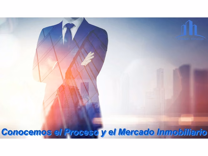 OPORTUNIDAD - PRECIOSA - AMPLIA - MODERNA - FINAS TERMINACIONES - CAMINO A DALCAHUE