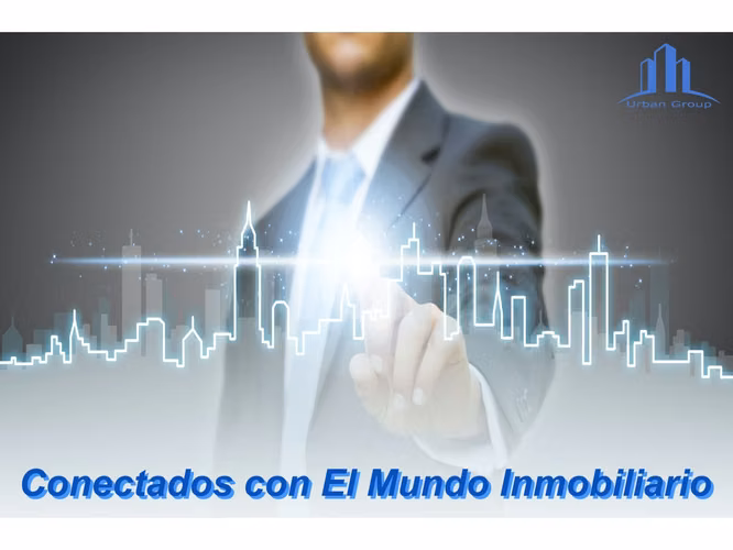 OPORTUNIDAD - PRECIOSA - AMPLIA - MODERNA - FINAS TERMINACIONES - CAMINO A DALCAHUE