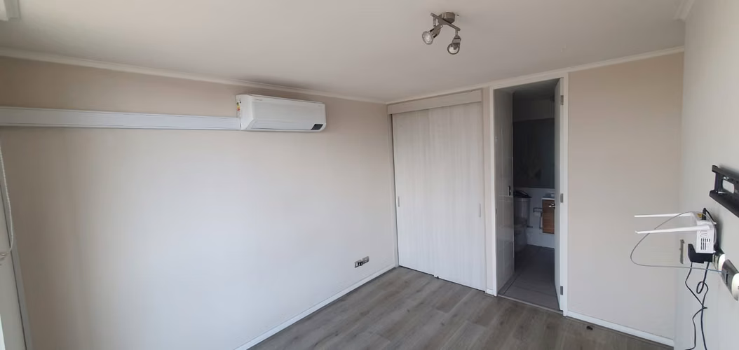 Arriendo Dpto. 2D2B, Edificio Civic 2, Concepción - Imagen 7