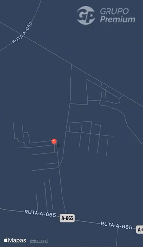 !VENDO TERRENO EN LA HUAYCA 5.000 mt2 EXCELENTE OPORTUNIDAD!