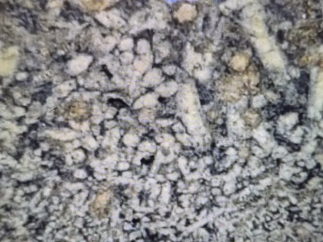 METEORITOS COMPRO, ROCAS DEL ESPACIO EXTERIOR.
