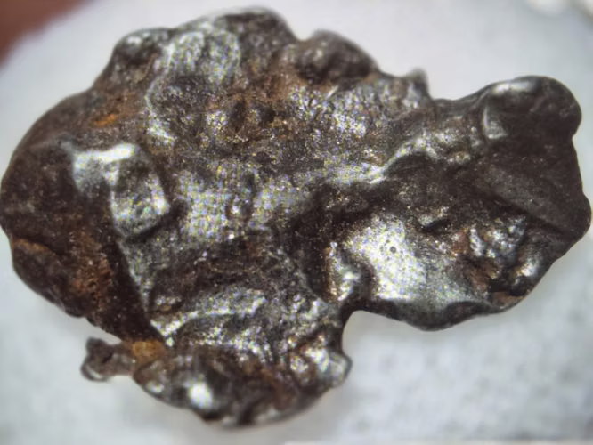 METEORITOS COMPRO, ROCAS DEL ESPACIO EXTERIOR.
