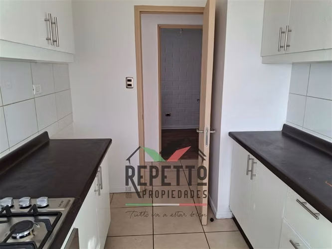 Casa venta 3 dorm 2 baños 1 piso en Los Andes barrio oriente