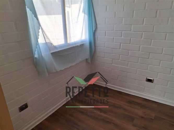 Casa venta 3 dorm 2 baños 1 piso en Los Andes barrio oriente