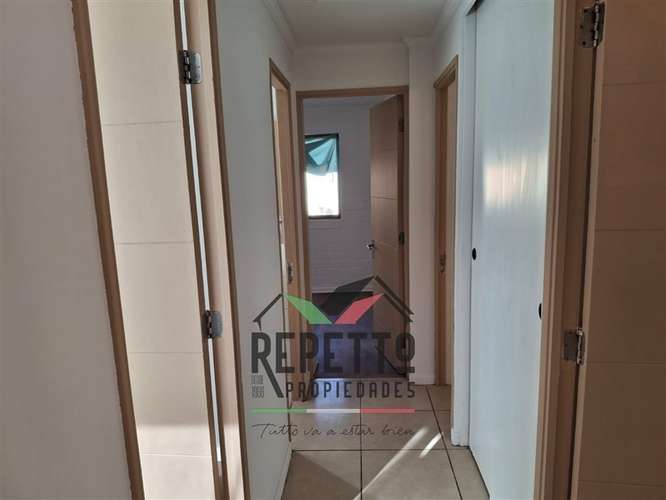 Casa venta 3 dorm 2 baños 1 piso en Los Andes barrio oriente