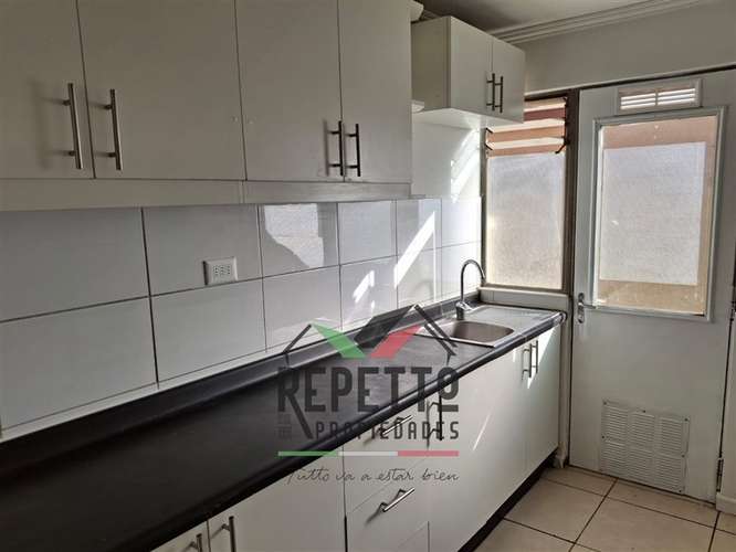 Casa venta 3 dorm 2 baños 1 piso en Los Andes barrio oriente