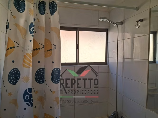 Casa venta 3 dorm 2 baños 1 piso en Los Andes barrio oriente
