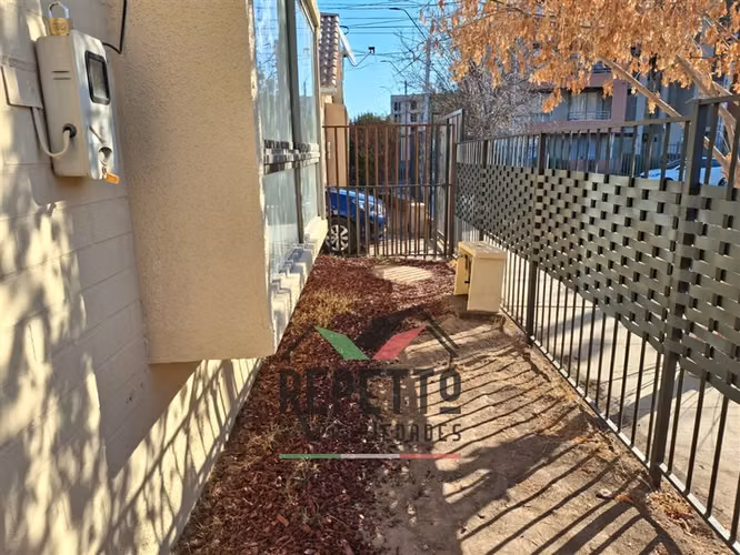 Casa venta 3 dorm 2 baños 1 piso en Los Andes barrio oriente