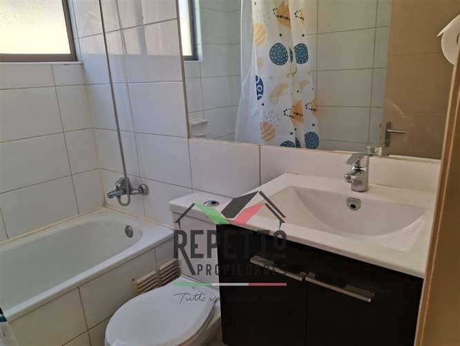 Casa venta 3 dorm 2 baños 1 piso en Los Andes barrio oriente