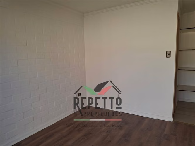 Casa venta 3 dorm 2 baños 1 piso en Los Andes barrio oriente