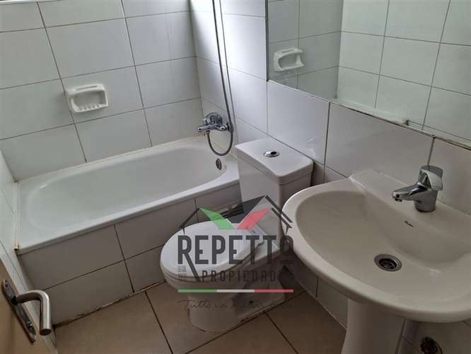 Casa venta 3 dorm 2 baños 1 piso en Los Andes barrio oriente