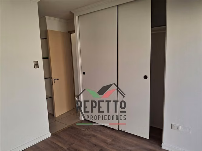 Casa venta 3 dorm 2 baños 1 piso en Los Andes barrio oriente