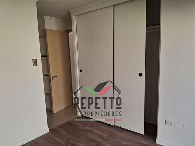 Casa venta 3 dorm 2 baños 1 piso en Los Andes barrio oriente