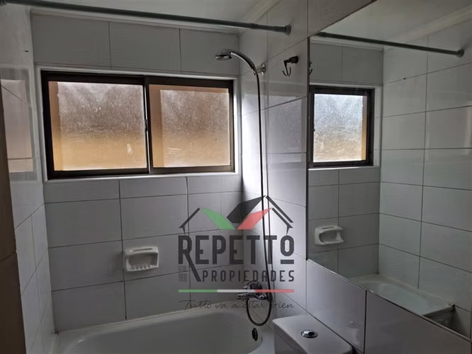 Casa venta 3 dorm 2 baños 1 piso en Los Andes barrio oriente