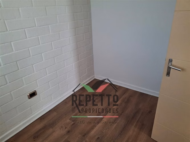 Casa venta 3 dorm 2 baños 1 piso en Los Andes barrio oriente