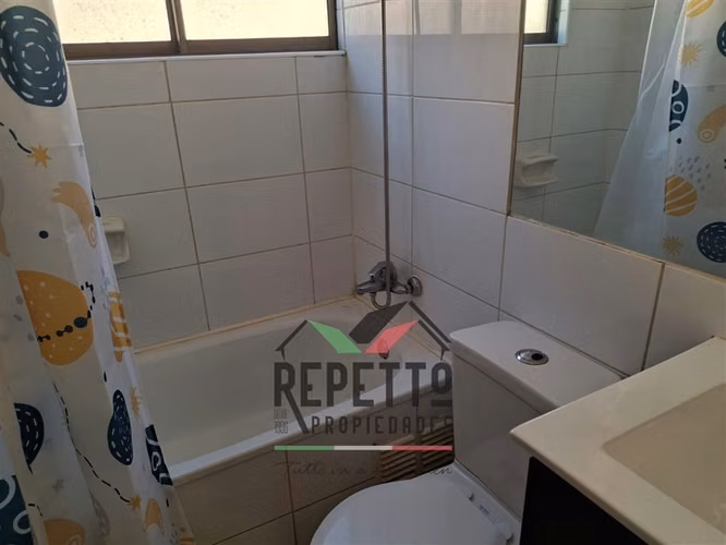 Casa venta 3 dorm 2 baños 1 piso en Los Andes barrio oriente