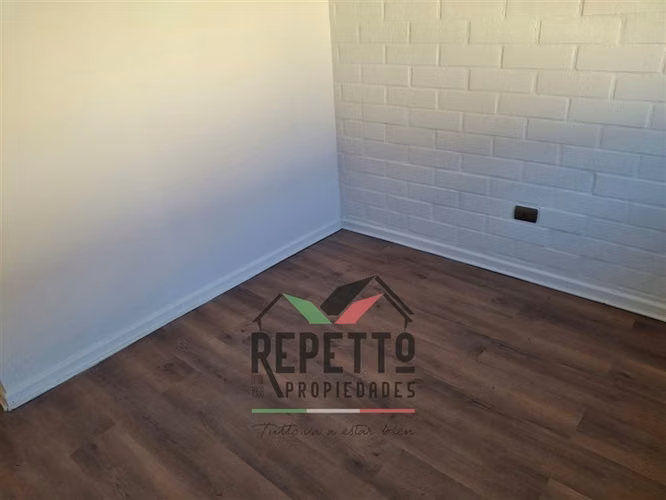 Casa venta 3 dorm 2 baños 1 piso en Los Andes barrio oriente