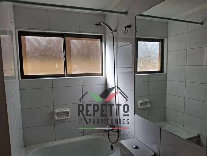 Casa venta 3 dorm 2 baños 1 piso en Los Andes barrio oriente