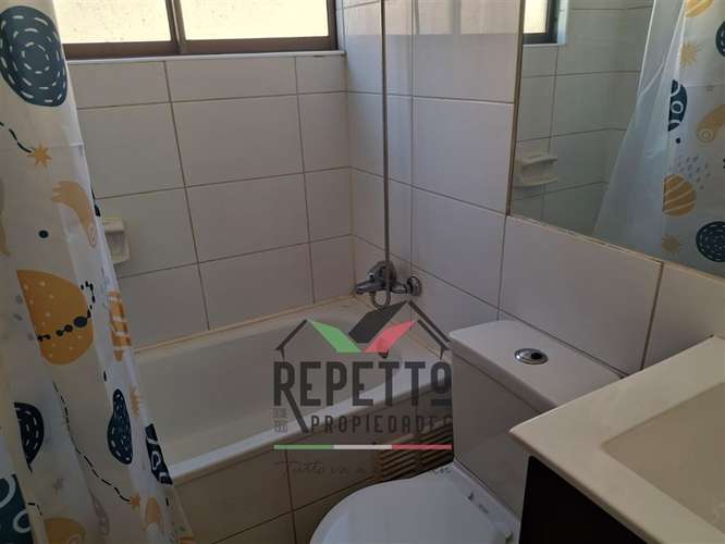 Casa venta 3 dorm 2 baños 1 piso en Los Andes barrio oriente