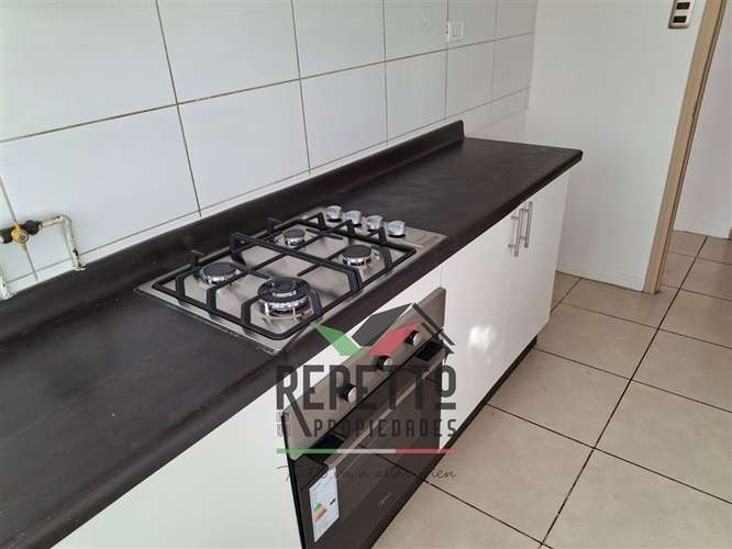 Casa venta 3 dorm 2 baños 1 piso en Los Andes barrio oriente