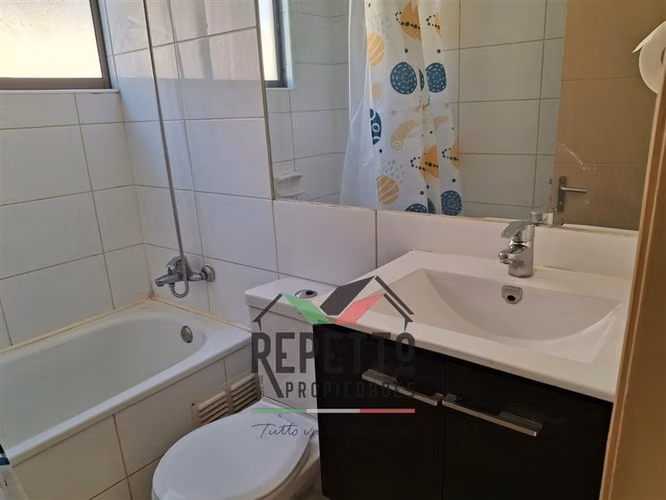 Casa venta 3 dorm 2 baños 1 piso en Los Andes barrio oriente
