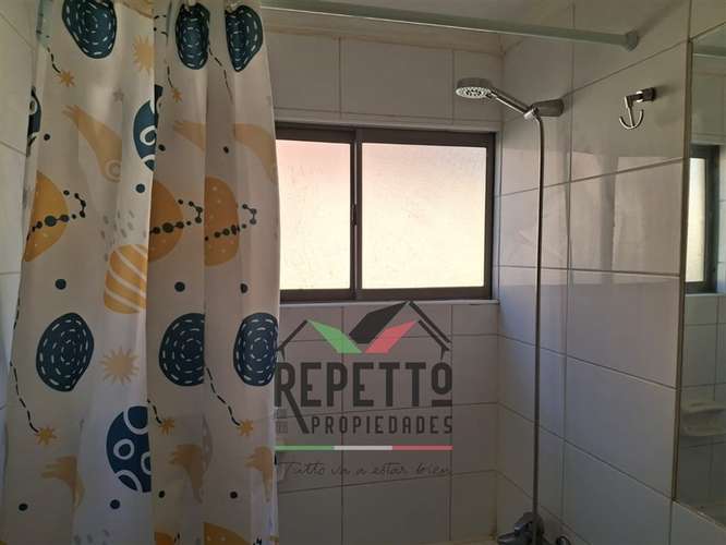 Casa venta 3 dorm 2 baños 1 piso en Los Andes barrio oriente