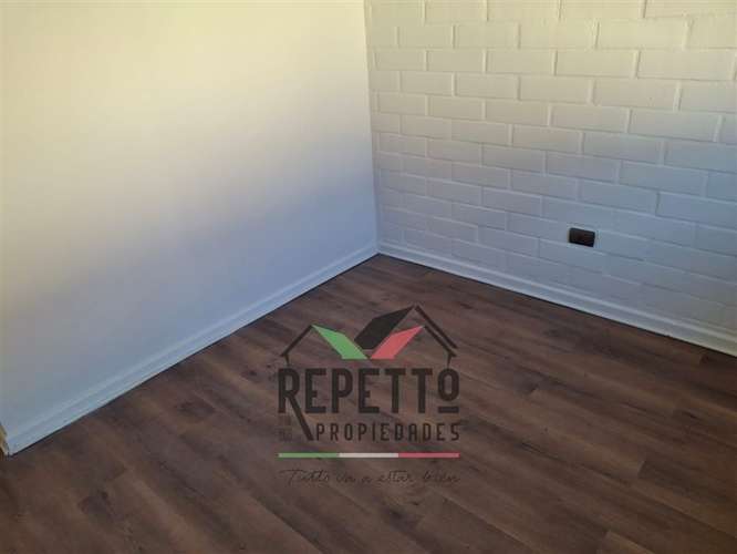 Casa venta 3 dorm 2 baños 1 piso en Los Andes barrio oriente