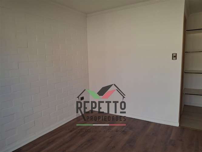 Casa venta 3 dorm 2 baños 1 piso en Los Andes barrio oriente