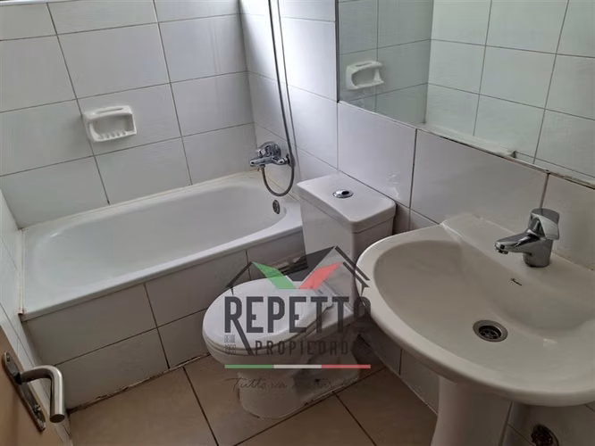Casa venta 3 dorm 2 baños 1 piso en Los Andes barrio oriente