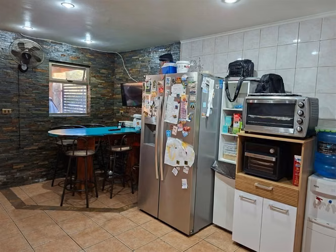 TusCorredores vende hermosa casa en Loteo Las Vizcachas