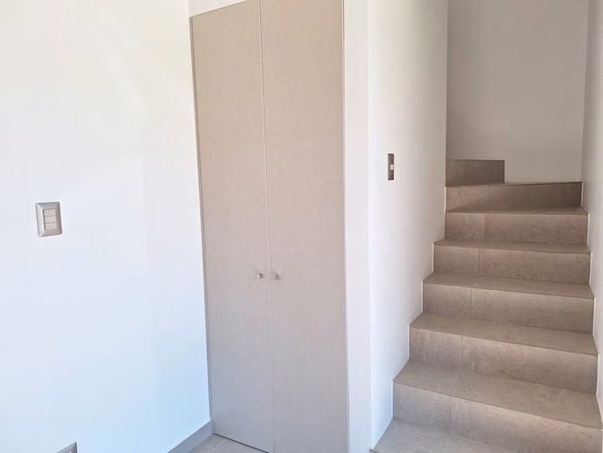 Un refugio residencial exclusivo en el sector orie