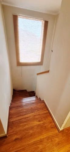 CASA IMPECABLE / CONECTIVIDAD TOTAL / CIUDAD DE LO