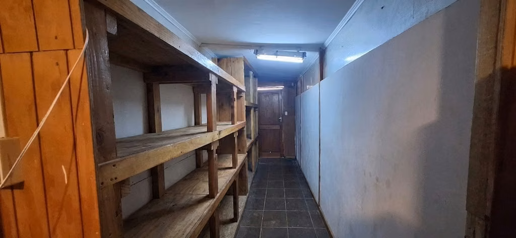 CASA IMPECABLE / CONECTIVIDAD TOTAL / CIUDAD DE LO