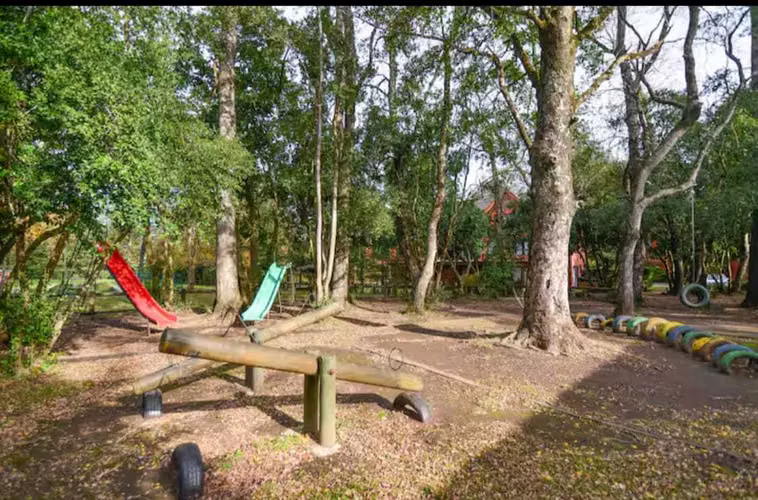 Casa Ideal para Familia Pucón  (170839)