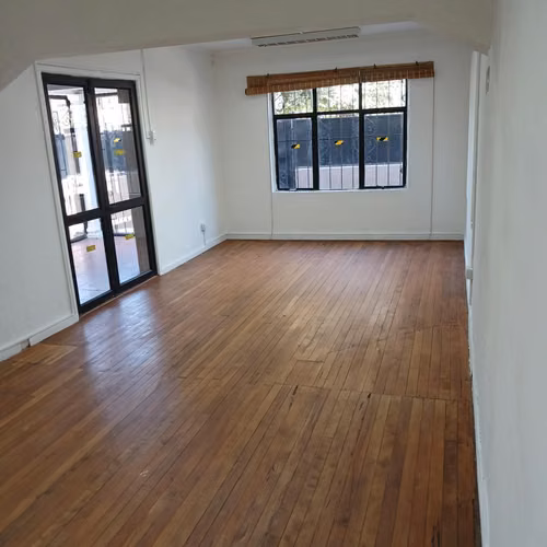VASS ARRIENDA GRAN CASA COMERCIAL 1 NORTE VIÑA DEL MAR