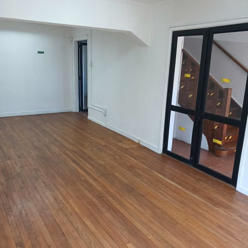 VASS ARRIENDA GRAN CASA COMERCIAL 1 NORTE VIÑA DEL MAR