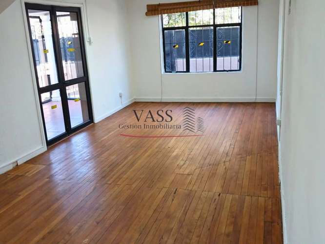 VASS ARRIENDA GRAN CASA COMERCIAL 1 NORTE VIÑA DEL MAR - Imagen 4