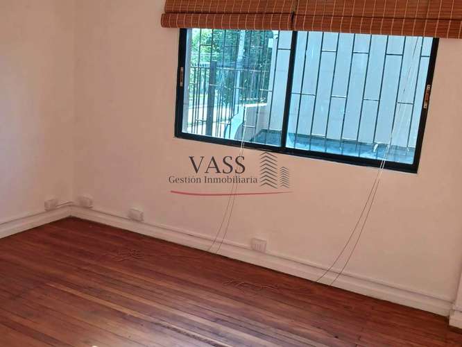 VASS ARRIENDA GRAN CASA COMERCIAL 1 NORTE VIÑA DEL MAR - Imagen 7