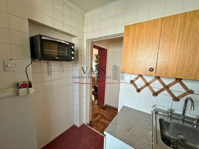 VASS ARRIENDA GRAN CASA COMERCIAL CENTRO DE QUILPUE