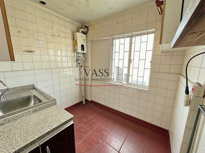 VASS ARRIENDA GRAN CASA COMERCIAL CENTRO DE QUILPUE