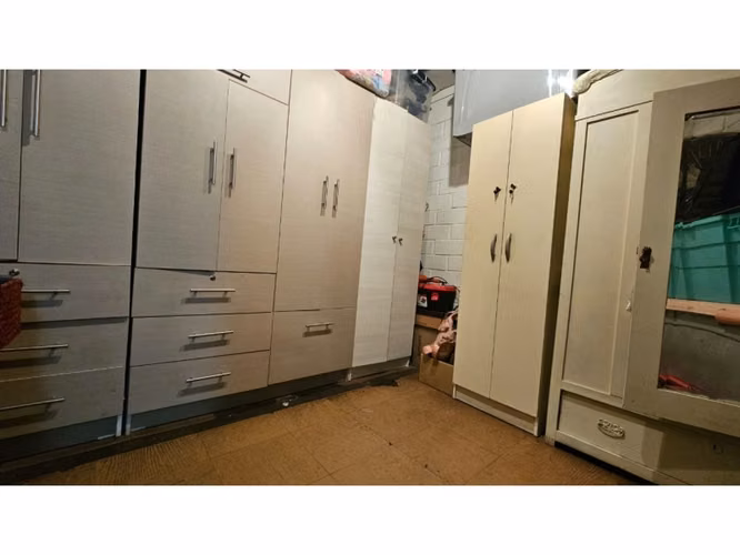 SE VENDE AMPLÍA Y HERMOSA CASA EN ALEJANDRO FLEMING LAS CONDES - Imagen 23