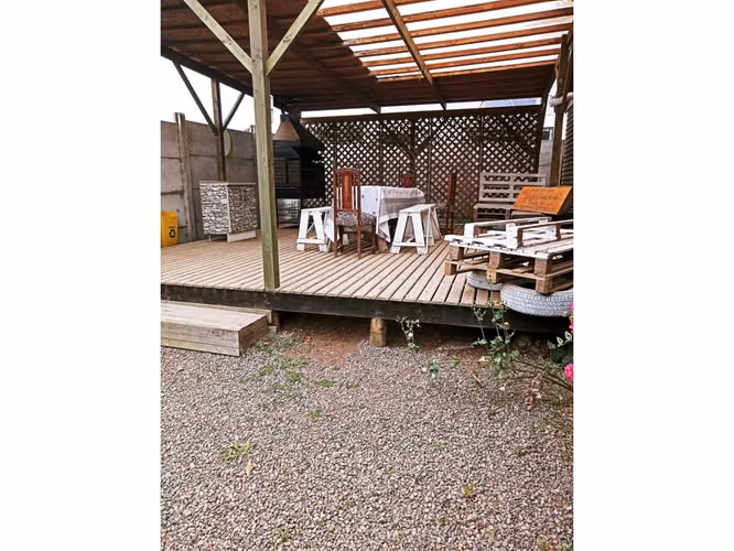 Último Precio Rebajado 6 Cabañas Horcón Funcionando! - Imagen 27