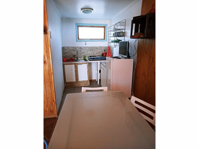 Último Precio Rebajado 6 Cabañas Horcón Funcionando! - Imagen 10