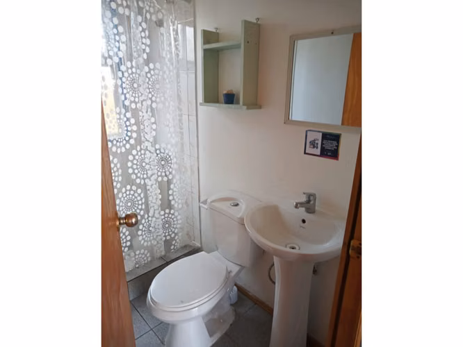 Último Precio Rebajado 6 Cabañas Horcón Funcionando! - Imagen 11