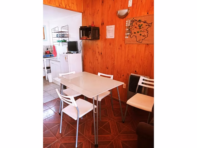 Último Precio Rebajado 6 Cabañas Horcón Funcionando! - Imagen 12