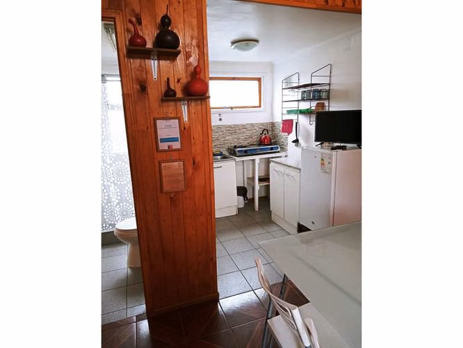 Último Precio Rebajado 6 Cabañas Horcón Funcionando! - Imagen 13