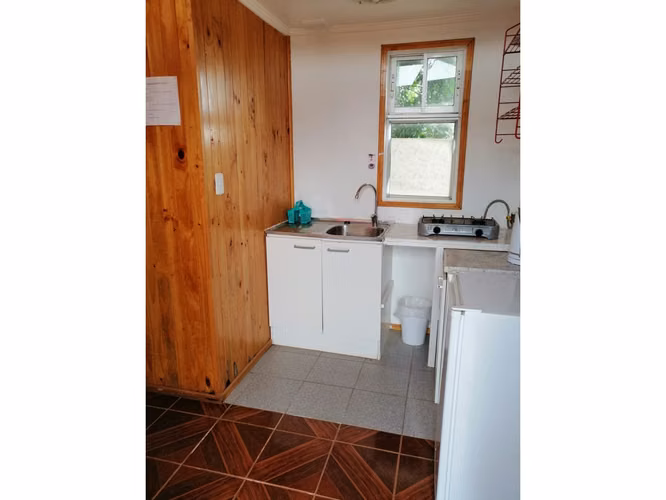 Último Precio Rebajado 6 Cabañas Horcón Funcionando! - Imagen 23